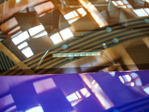 2020260 F SPORT (x)(ji)^