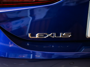 2020260 F SPORT (x)(ji)^