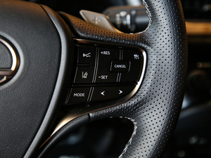 2020260 F SPORT п؅^