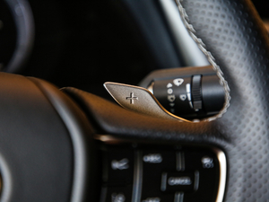 2020260 F SPORT п؅^