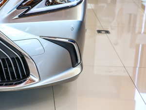 2020300h ׿Խ (x)(ji)^