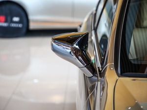 2020300h ׿Խ (x)(ji)^