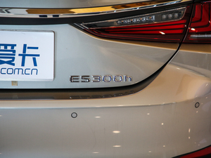 2020300h ׿Խ (x)(ji)^