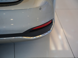 2020300h ׿Խ (x)(ji)^