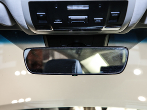 2020260 ׿Խ ܇ȺҕR