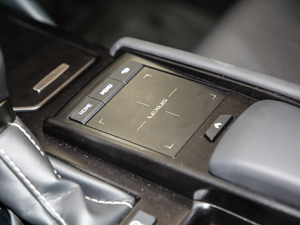 2020260 ׿Խ п؅^(q)