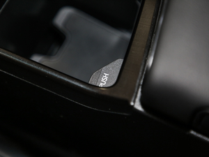 2020260 ׿Խ п؅^(q)