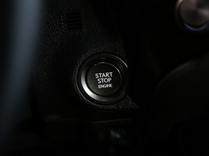 2020260 ׿Խ п؅^(q)