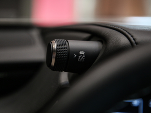 2020260 ׿Խ п؅^(q)