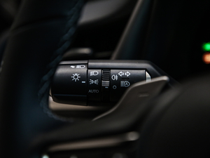 2020260 ׿Խ п؅^(q)