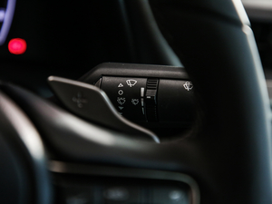 2020260 ׿Խ п؅^(q)