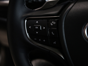 2020260 ׿Խ п؅^(q)