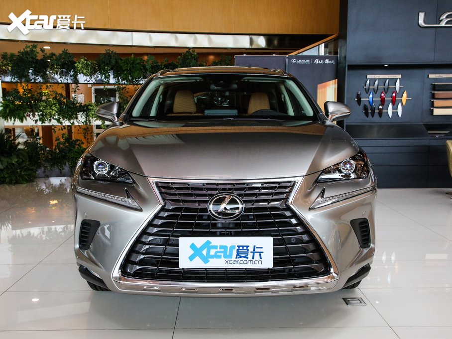 2020���׿��_˹NX 200 �h�а� ȫ� ��VI