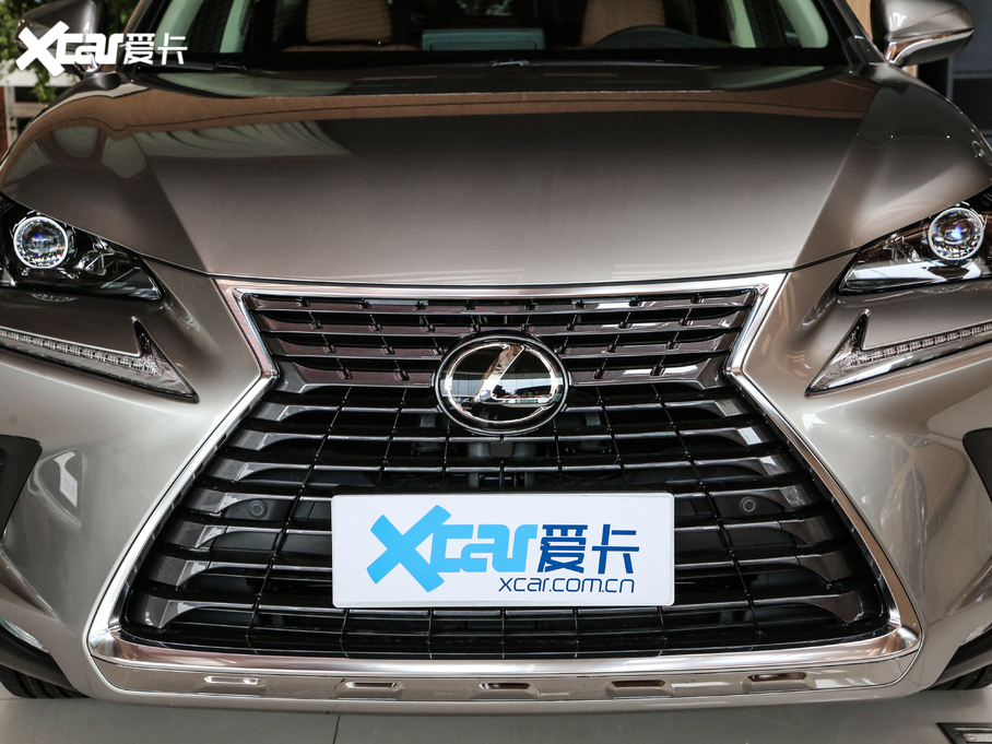 2020���׿��_˹NX 200 �h�а� ȫ� ��VI