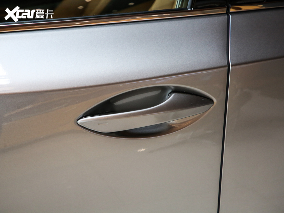 2020���׿��_˹NX 200 �h�а� ȫ�(q��) ��(gu��)VI