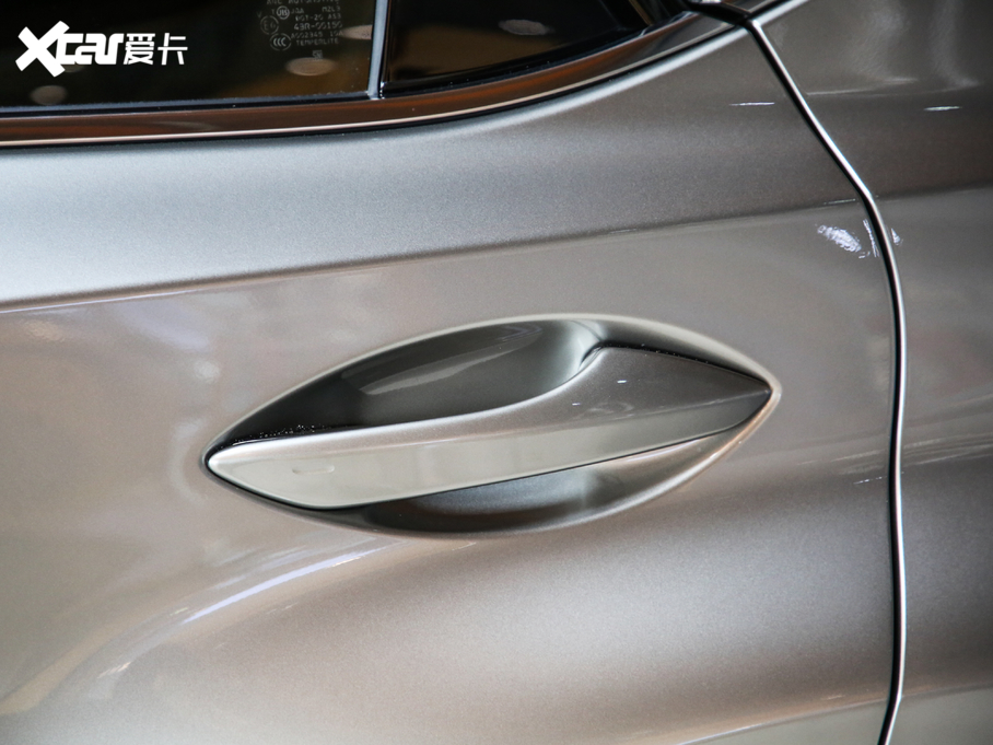 2020���׿��_˹NX 200 �h�а� ȫ� ��VI