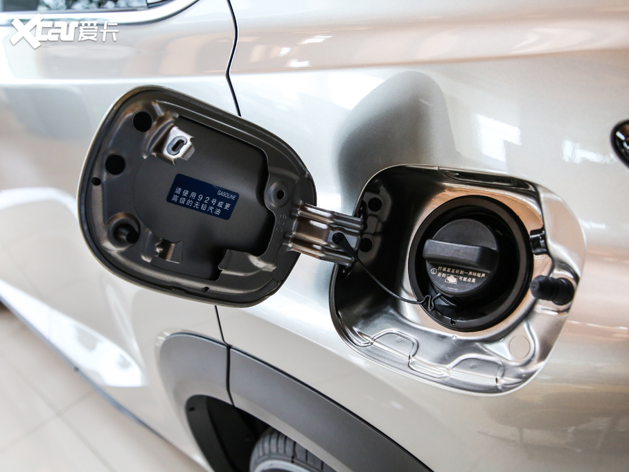 2020׿_˹NX 200 hа ȫ VI