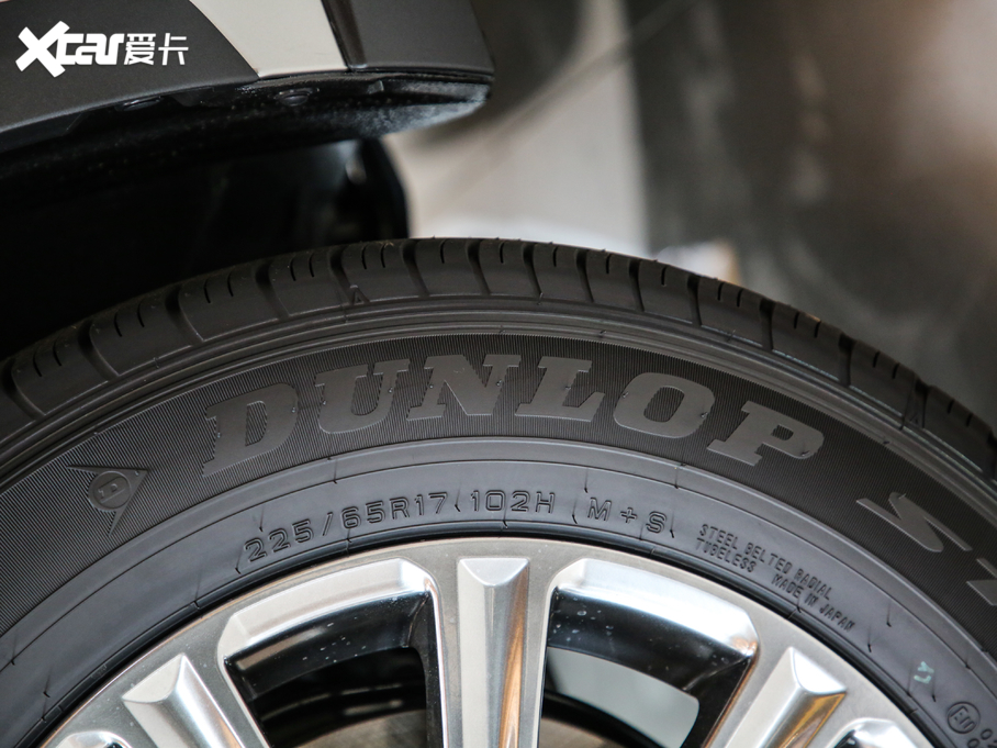 2020׿_˹NX 200 hа ȫ(q) VI