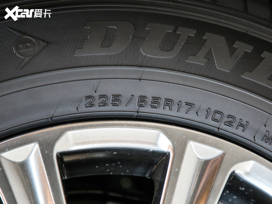 2020׿_˹NX 200 hа ȫ VI