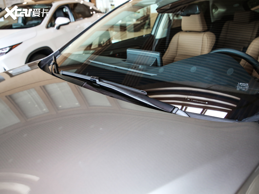 2020׿_˹NX 200 hа ȫ VI