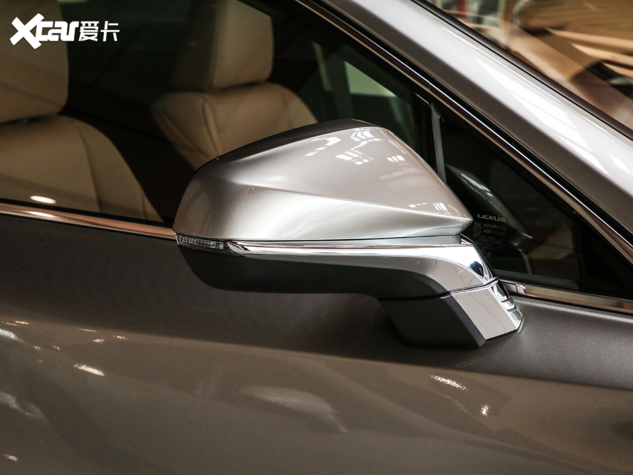 2020���׿��_˹NX 200 �h�а� ȫ� ��VI