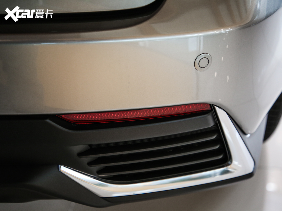 2020׿_˹NX 200 hа ȫ VI