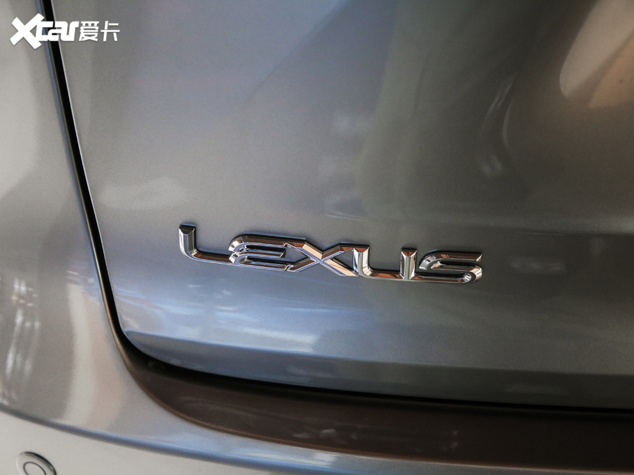 2020���׿��_˹NX 200 �h�а� ȫ�(q��) ��VI