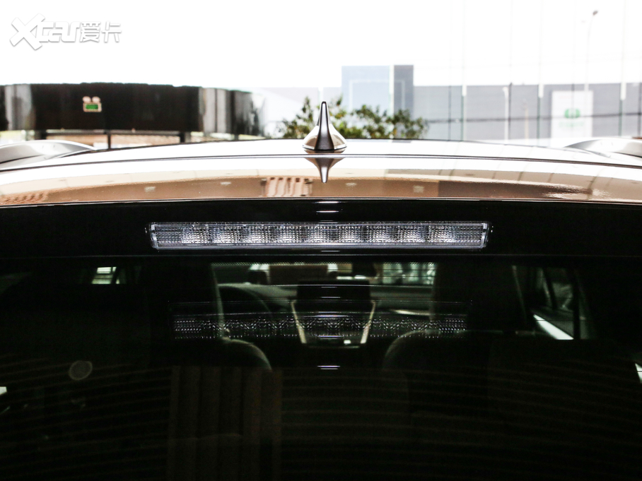 2020���׿��_˹NX 200 �h�а� ȫ� ��VI