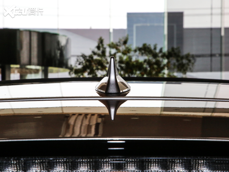 2020���׿��_˹NX 200 �h�а� ȫ� ��VI