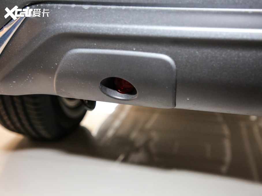 2020׿_˹NX 200 hа ȫ(q) (gu)VI