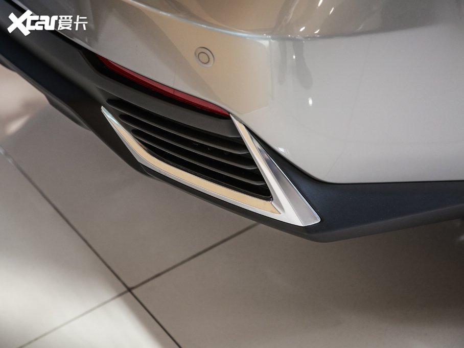 2020׿_˹NX 200 hа ȫ(q) VI