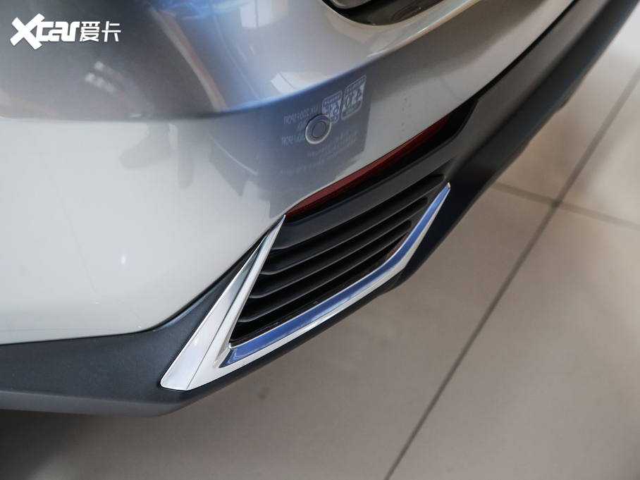 2020׿_˹NX 200 hа ȫ VI