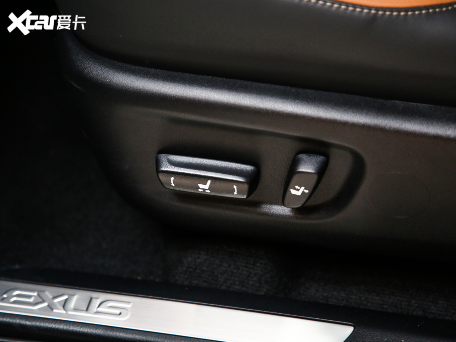 2020׿_˹NX 200 hа ȫ(q) VI