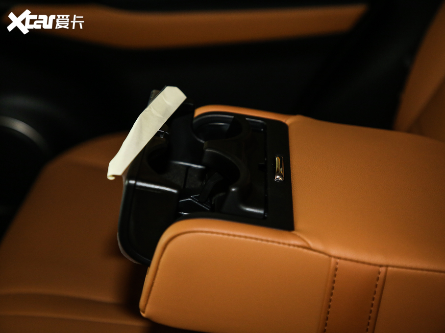 2020׿_˹NX 200 hа ȫ(q) VI