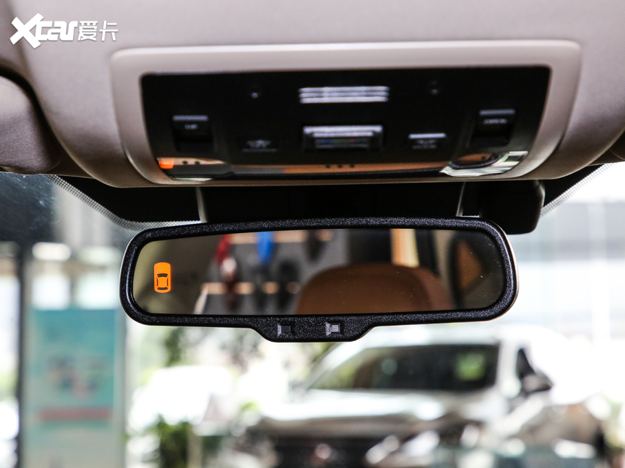 2020׿_˹NX 200 hа ȫ VI