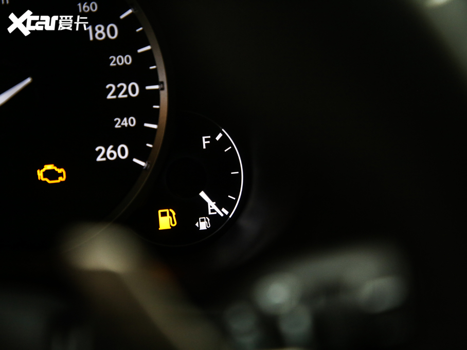 2020׿_˹NX 200 hа ȫ VI