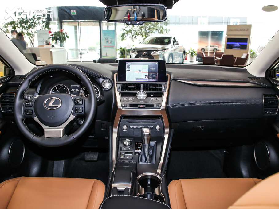 2020���׿��_˹NX 200 �h�а� ȫ� ��VI