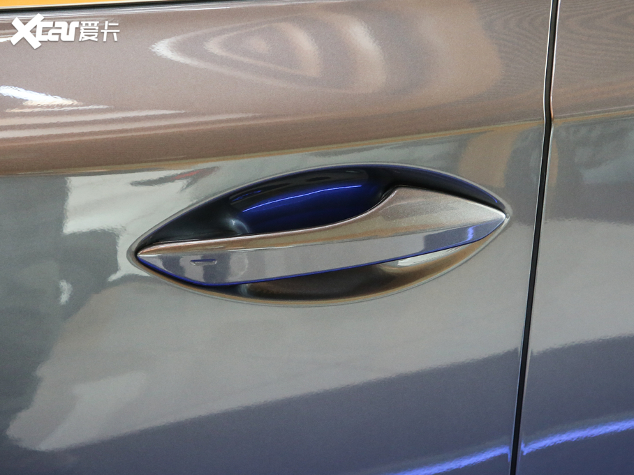 2020׿_˹NX 300h hа ǰ VI