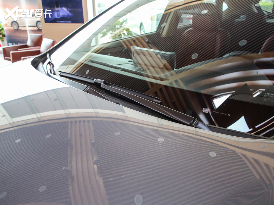 2020׿_˹NX 300h hа ǰ(q) (gu)VI