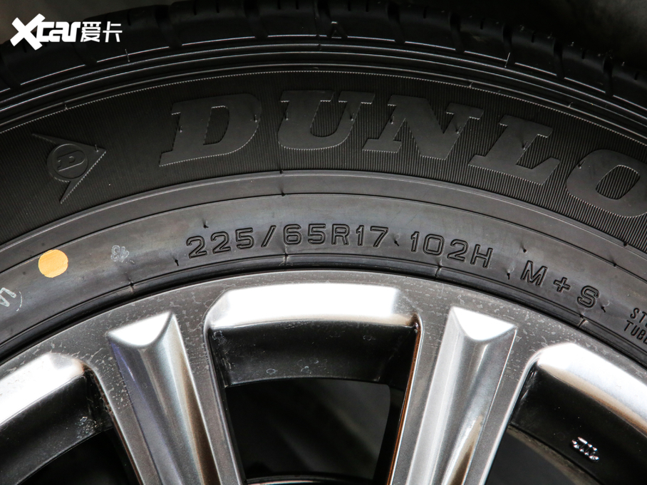 2020׿_˹NX 300h hа ǰ VI