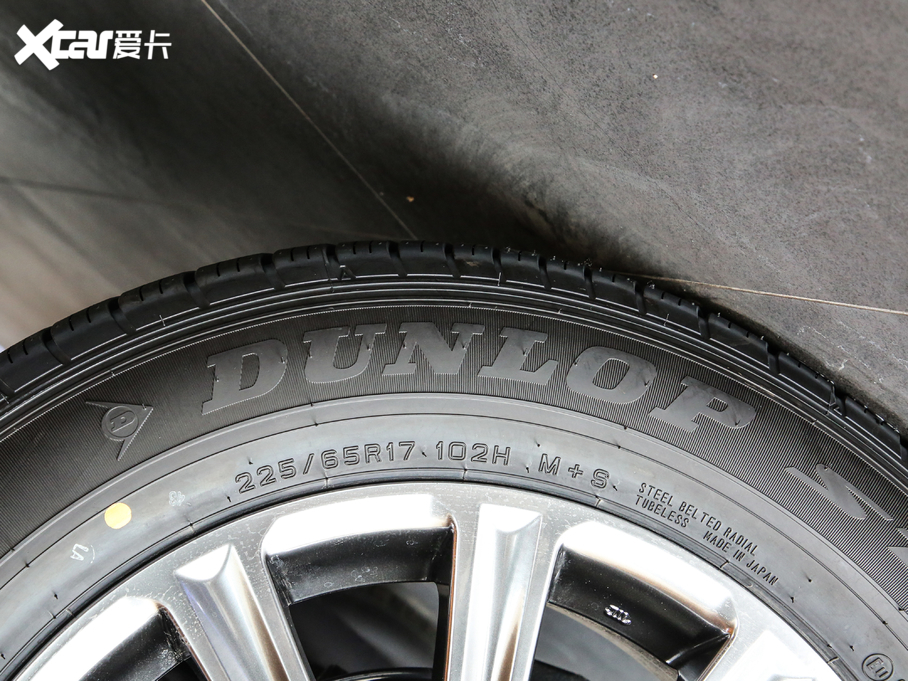 2020׿_˹NX 300h hа ǰ VI