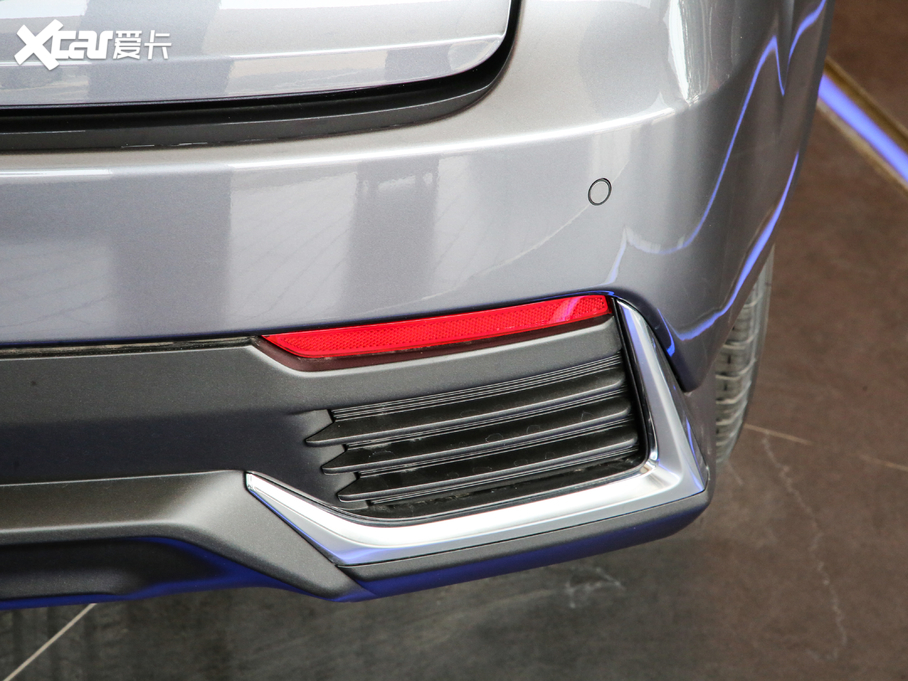 2020׿_˹NX 300h hа ǰ(q) VI