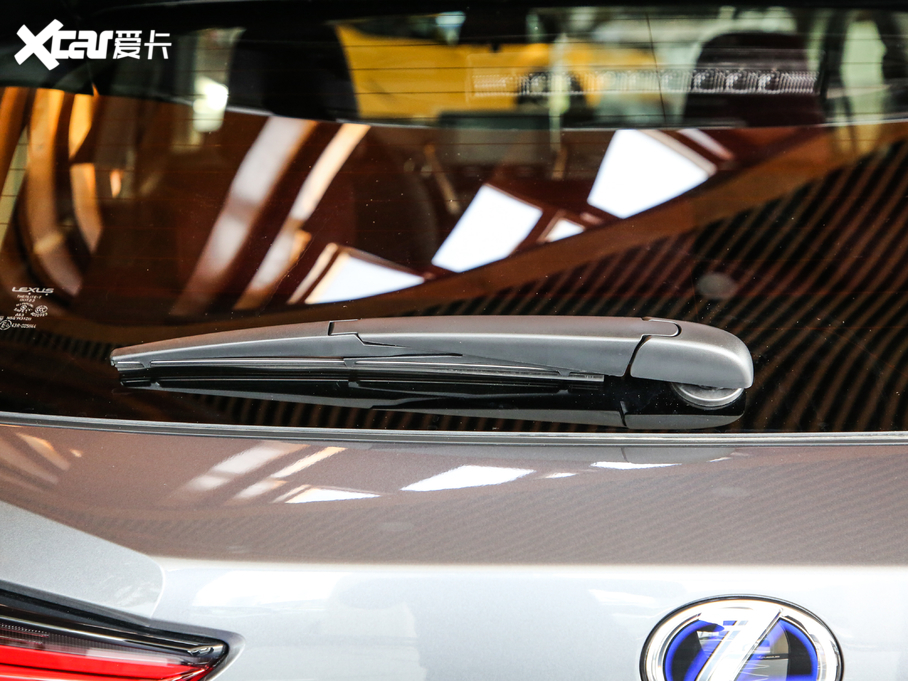 2020׿_˹NX 300h hа ǰ VI