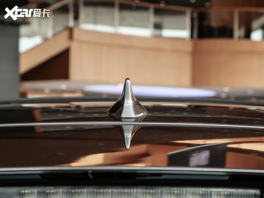 2020׿_˹NX 300h hа ǰ VI