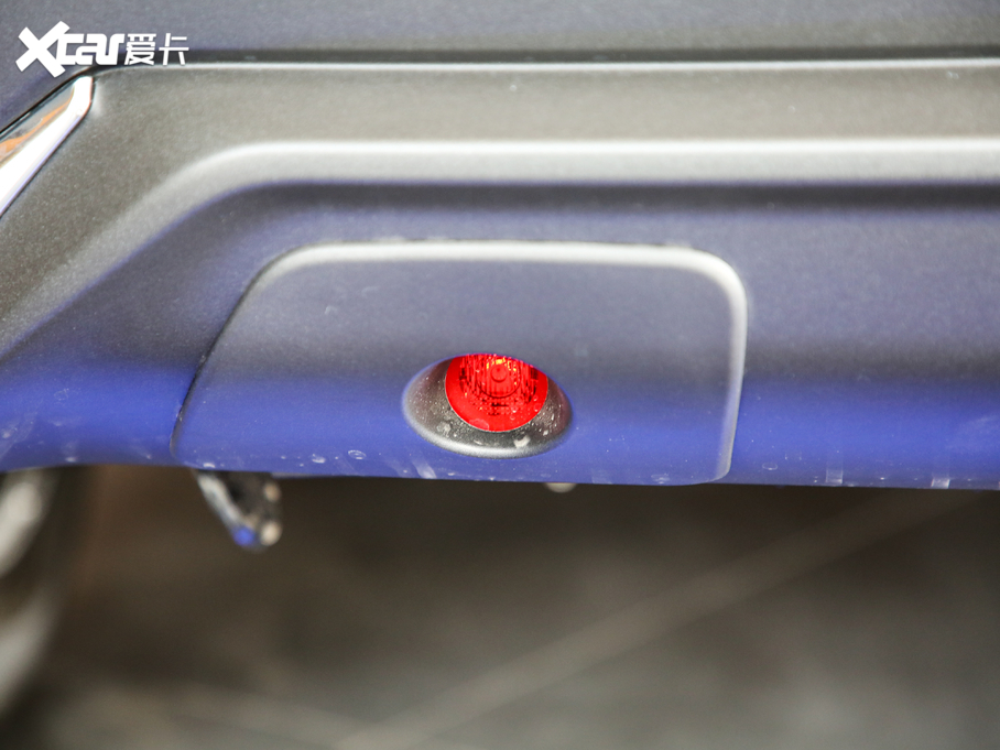 2020׿_˹NX 300h hа ǰ VI