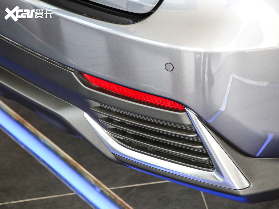 2020׿_˹NX 300h hа ǰ(q) (gu)VI