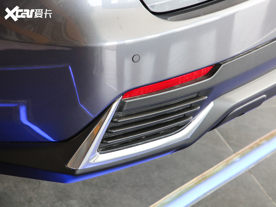 2020׿_˹NX 300h hа ǰ VI