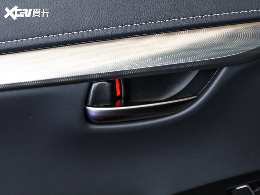 2020׿_˹NX 300h hа ǰ VI