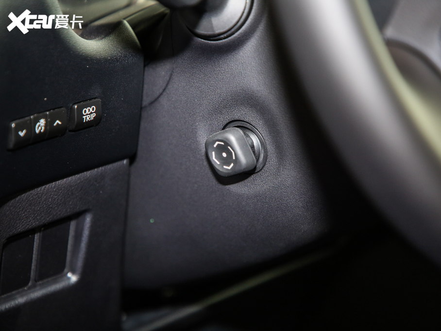 2020׿_˹NX 300h hа ǰ(q) (gu)VI