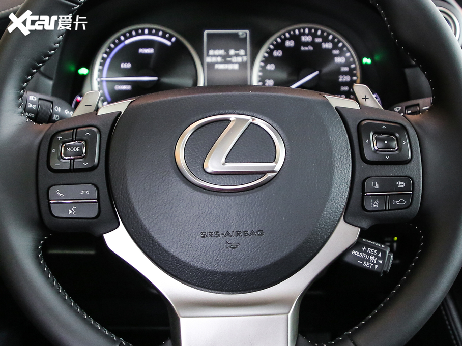 2020׿_˹NX 300h hа ǰ VI